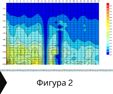 Създайте онлайн заявка с цена и график за посещение от техник със скенер за търсене на вода за Абланица 2932 с адрес Абланица община Хаджидимово област Благоевград, п.к.2932.